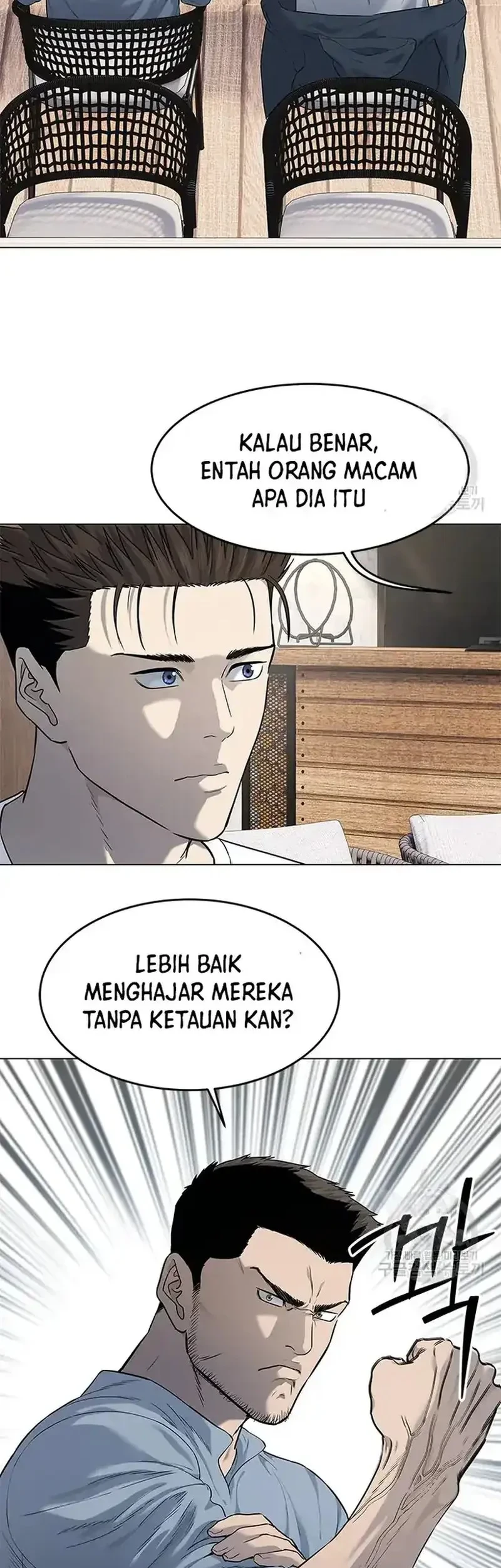 Chapter 184 - halaman 4