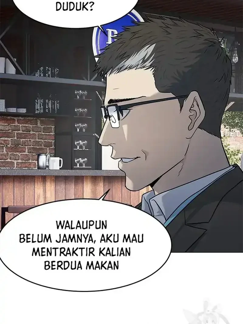 Chapter 184 - halaman 9
