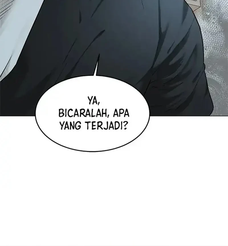Chapter 184 - halaman 32