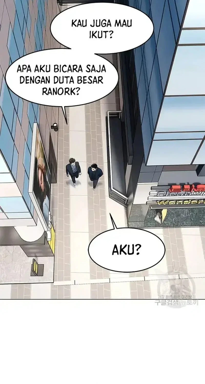 Chapter 185 - halaman 41