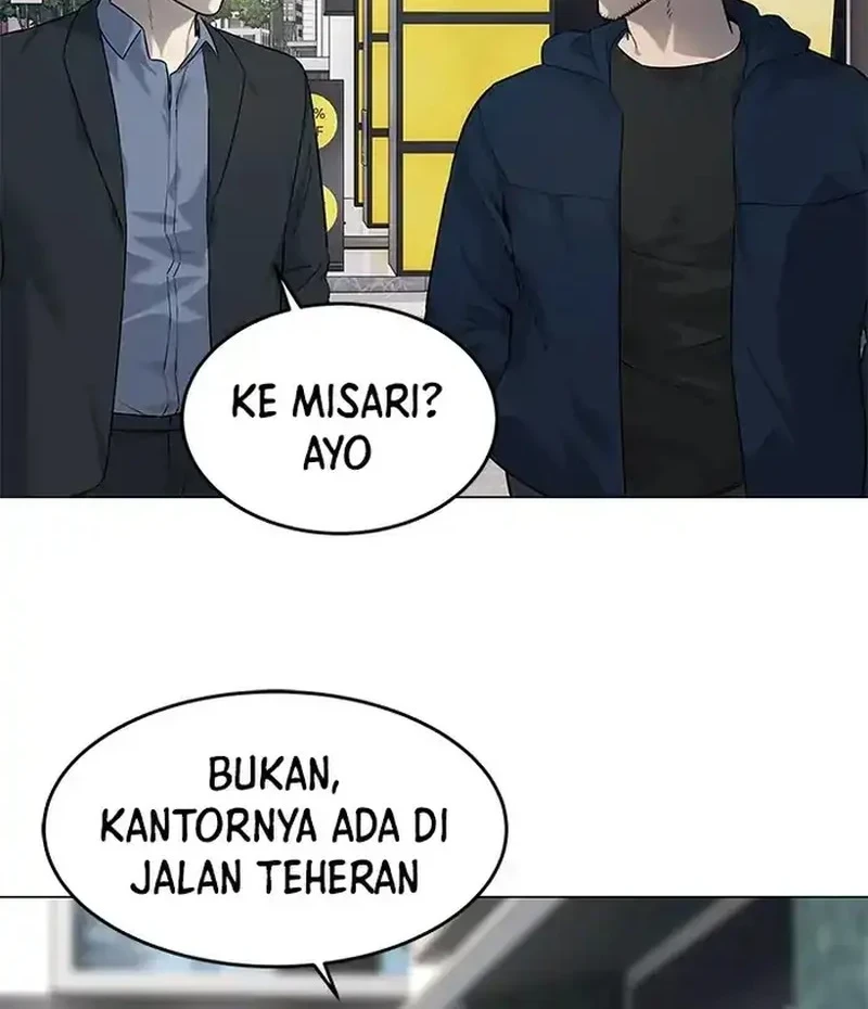 Chapter 185 - halaman 45