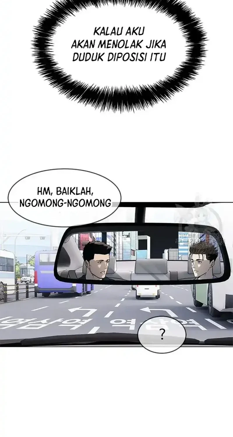 Chapter 185 - halaman 49