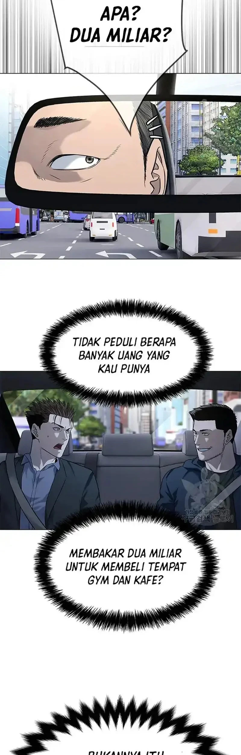 Chapter 185 - halaman 51