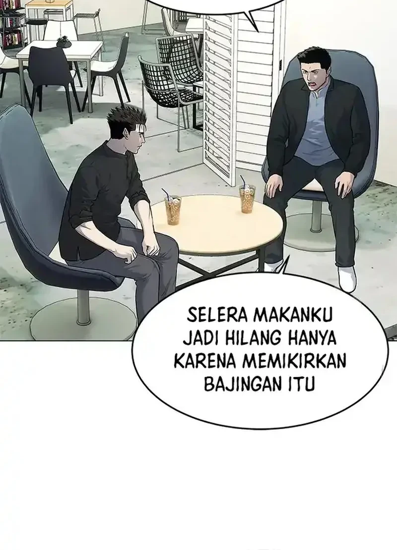 Chapter 185 - halaman 5