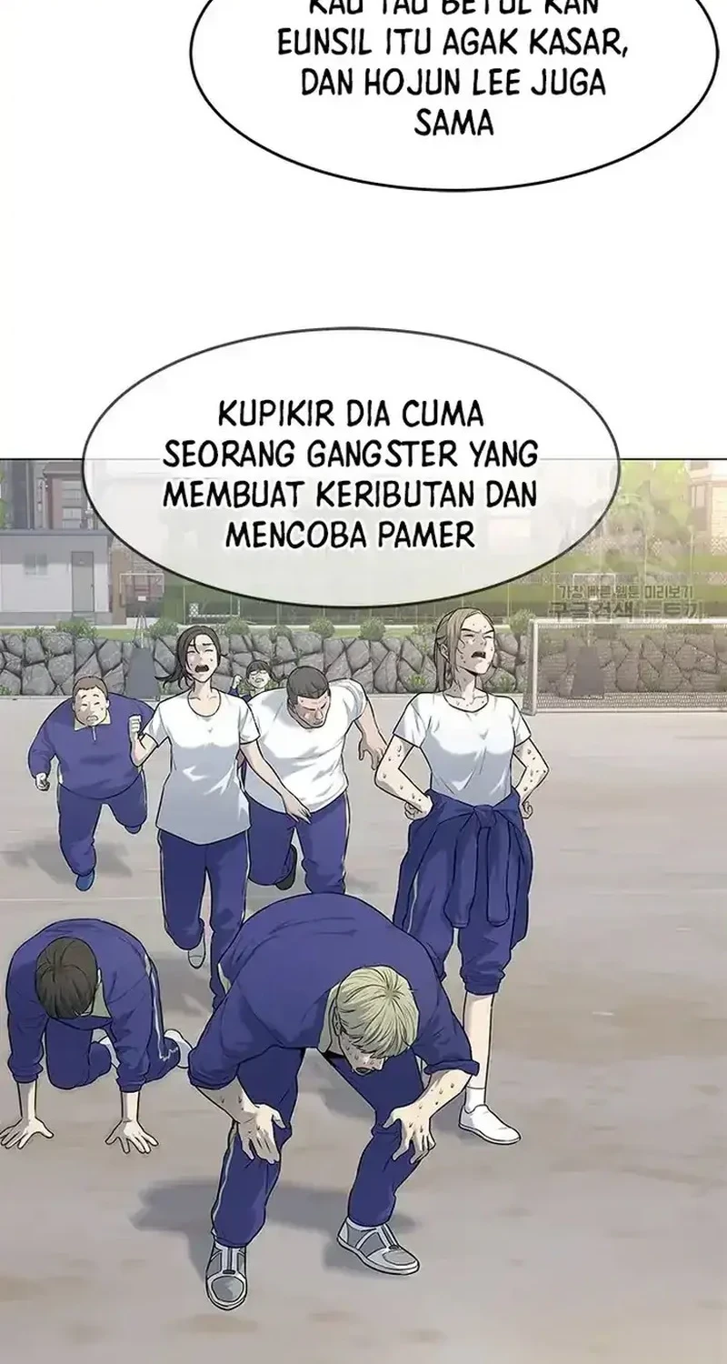 Chapter 185 - halaman 9