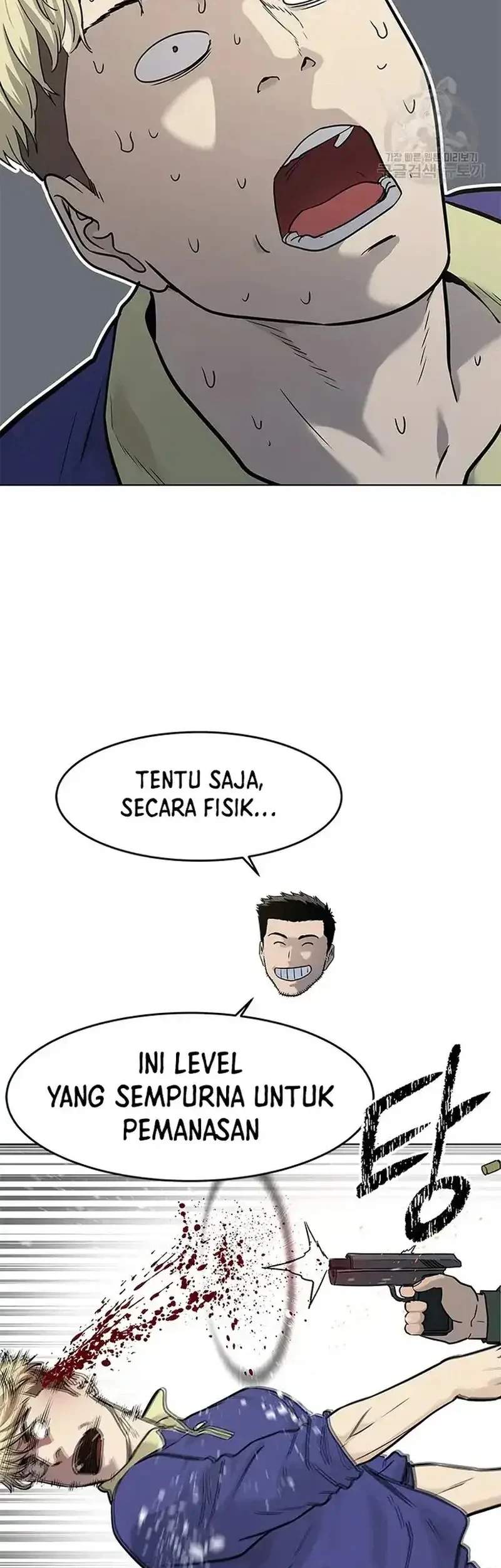 Chapter 185 - halaman 12
