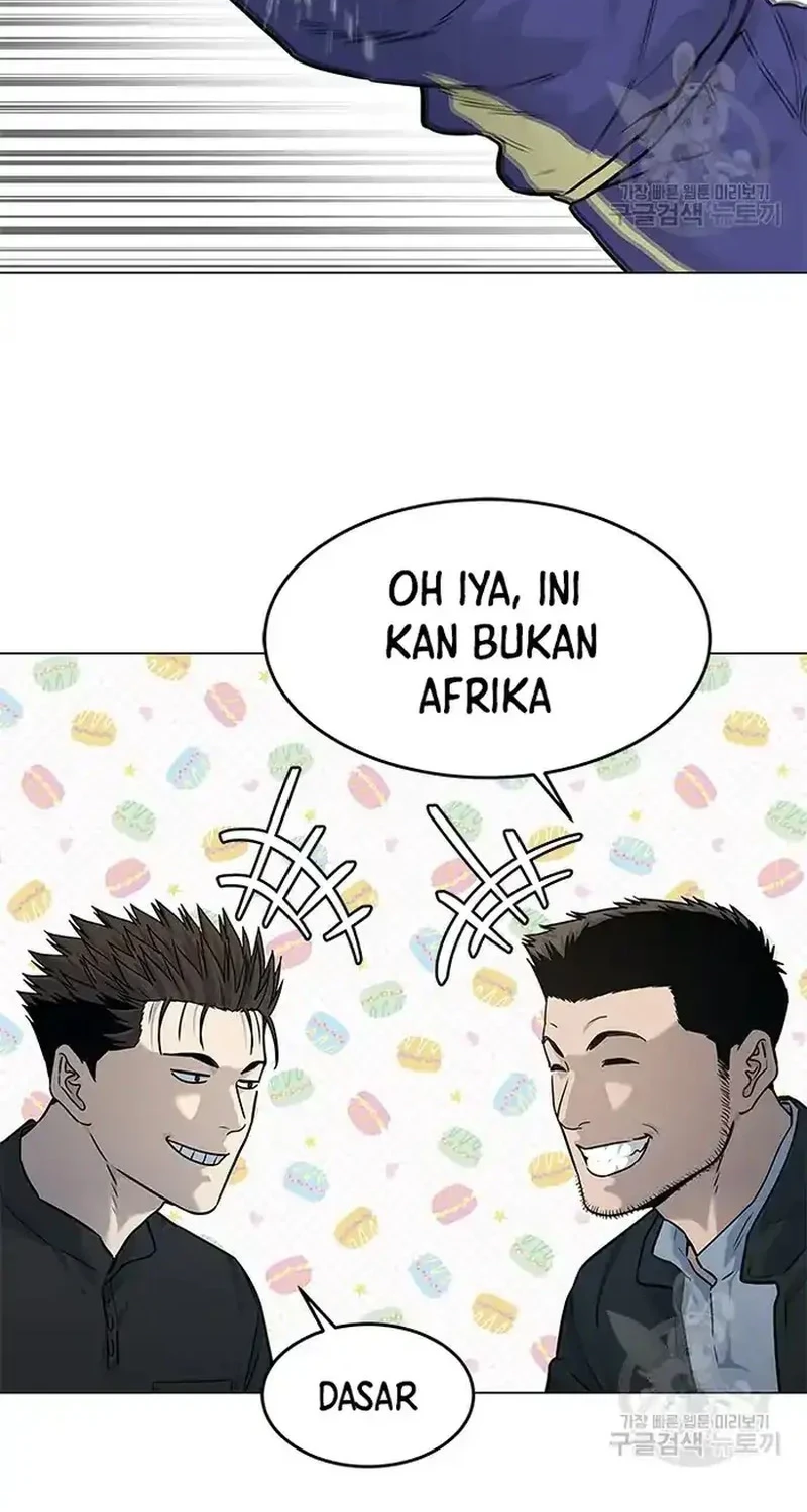 Chapter 185 - halaman 13