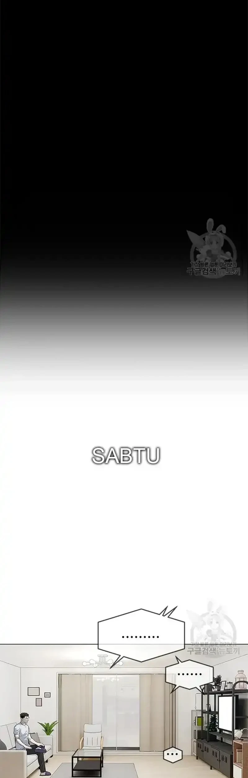 Chapter 185 - halaman 22