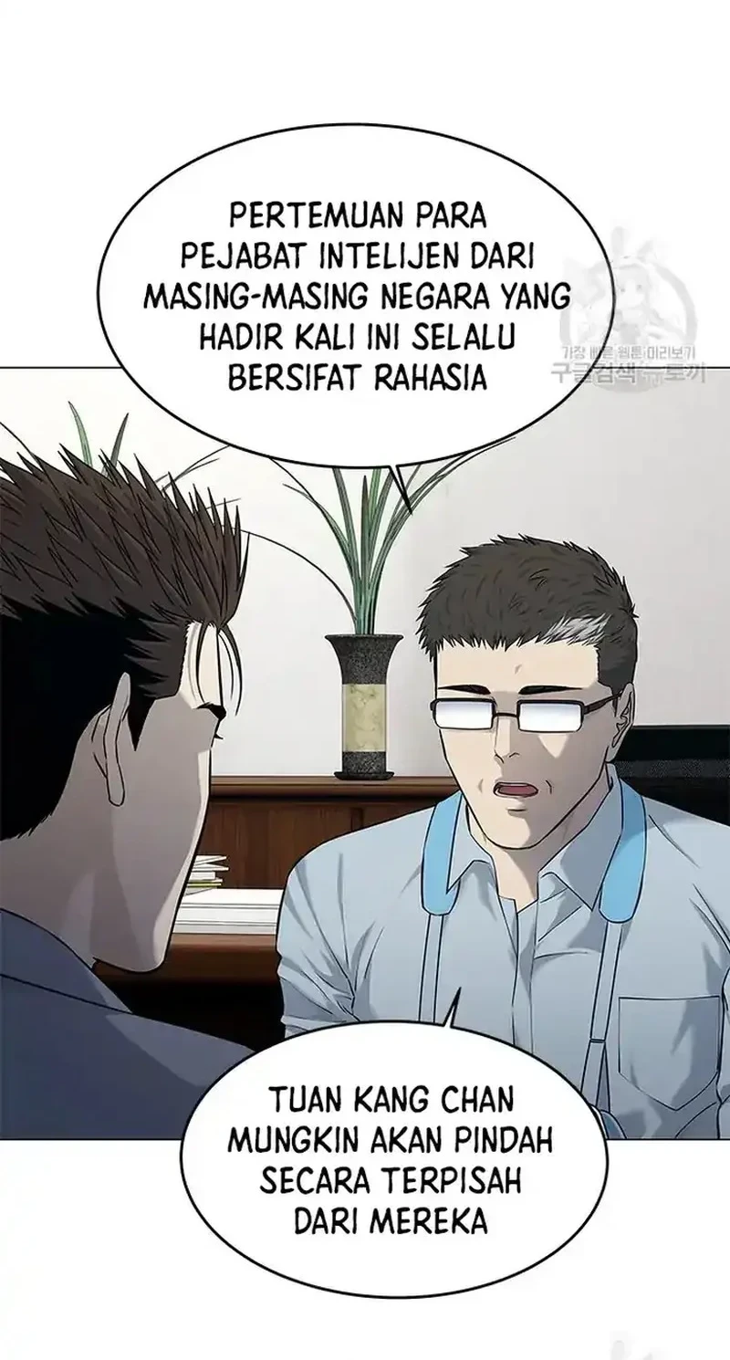 Chapter 185 - halaman 37