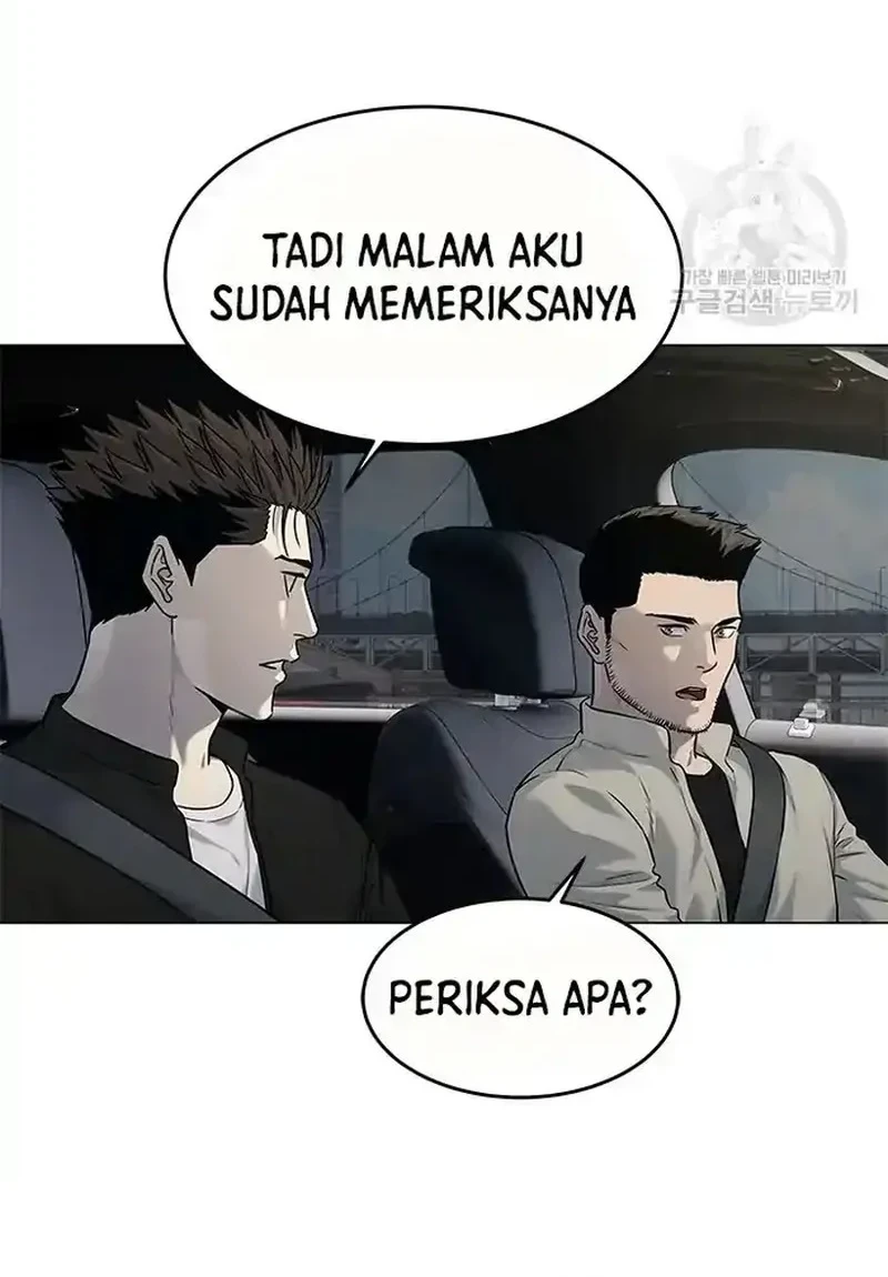 Chapter 186 - halaman 41