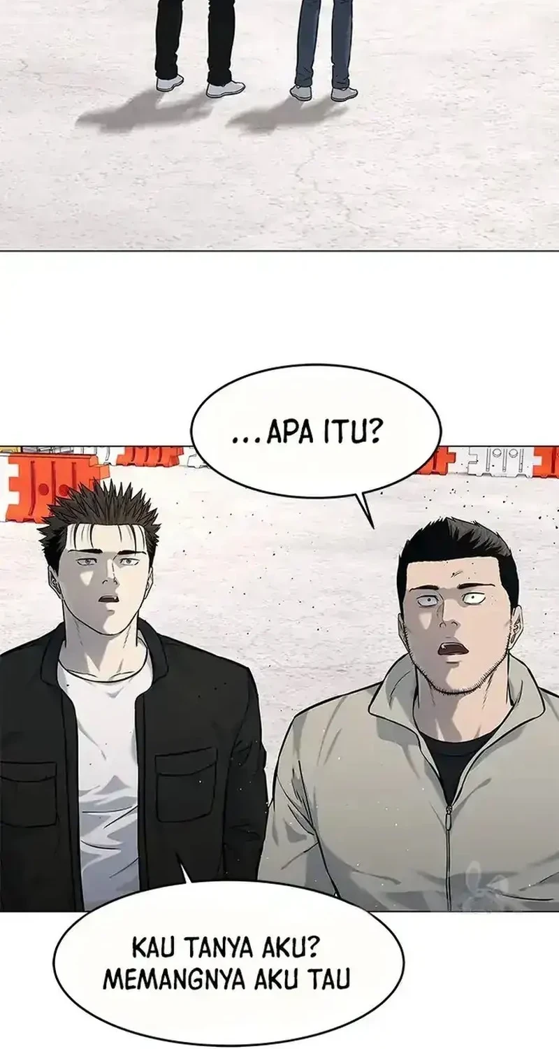 Chapter 186 - halaman 45