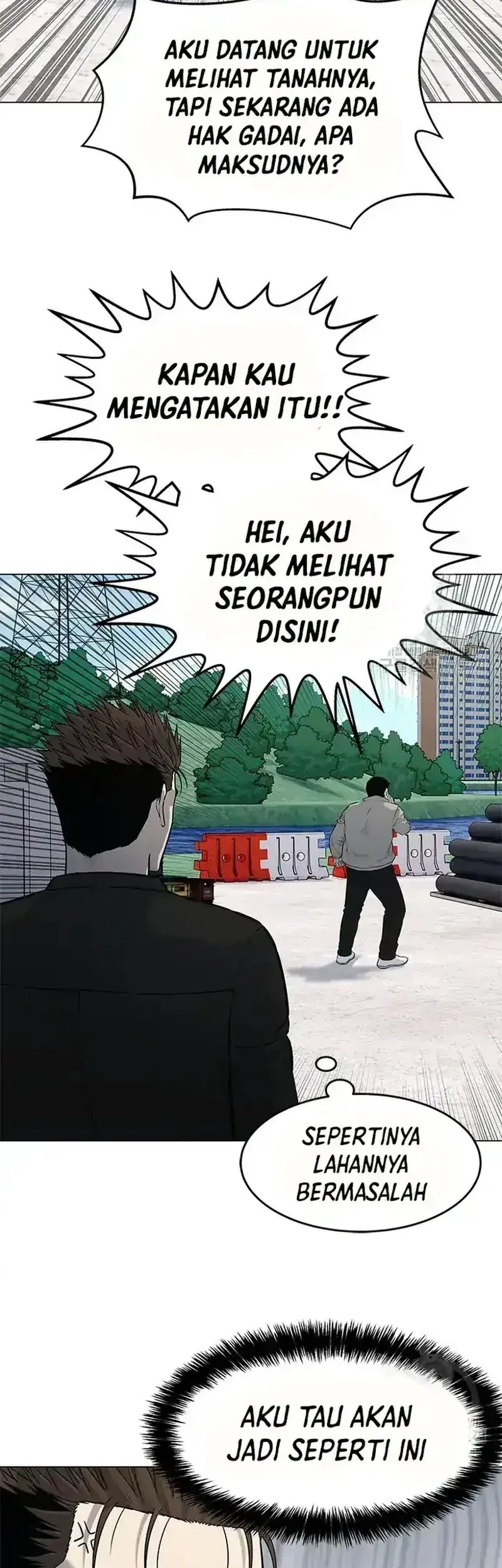 Chapter 186 - halaman 47