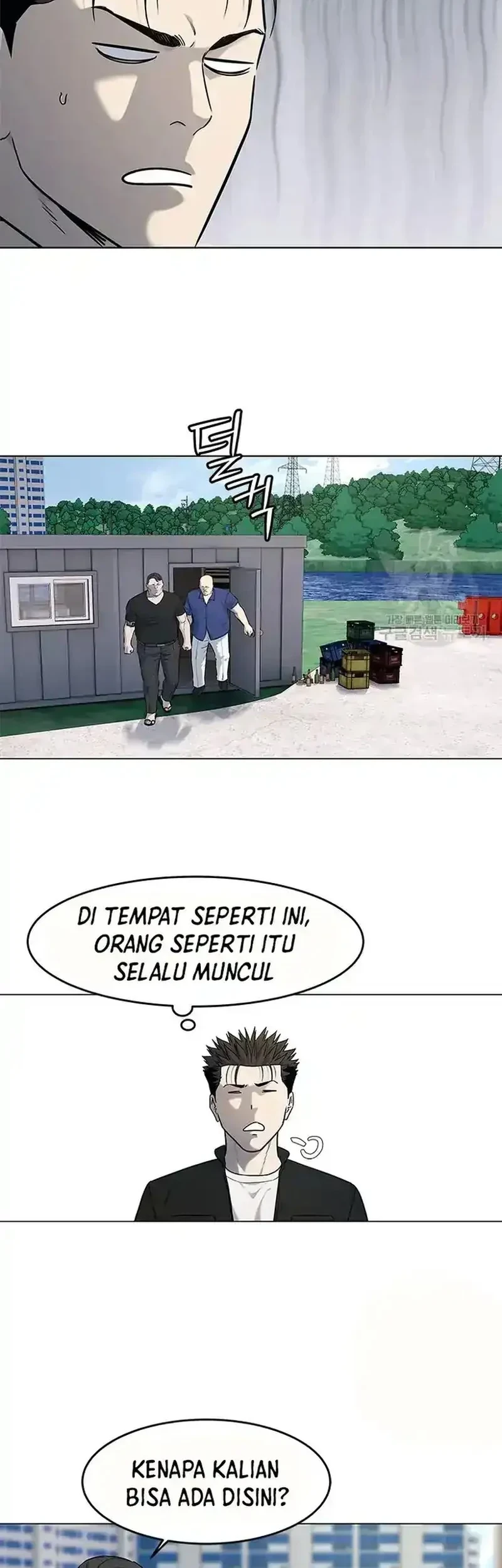 Chapter 186 - halaman 48