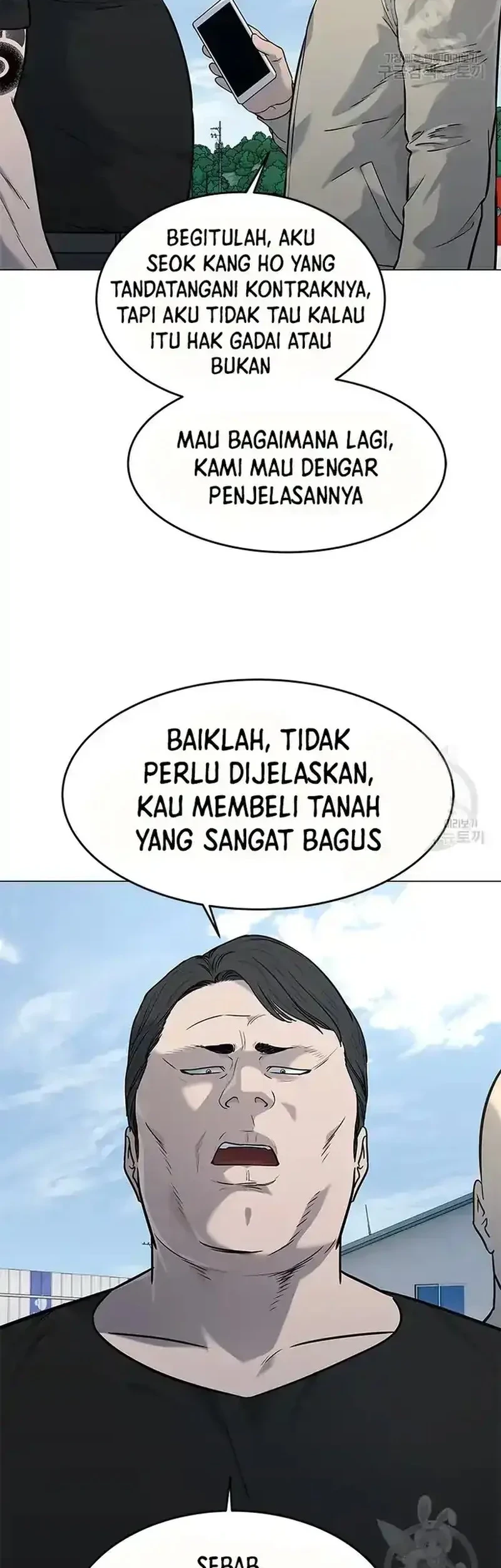 Chapter 186 - halaman 51