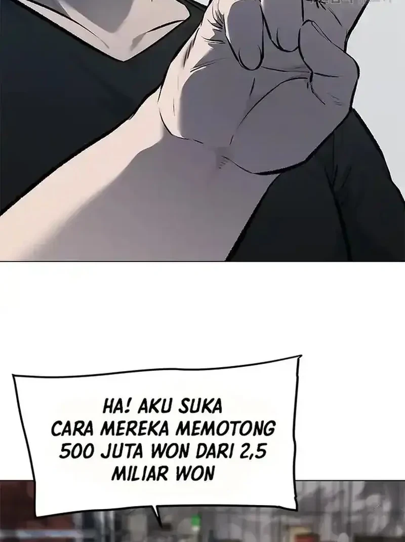 Chapter 186 - halaman 53