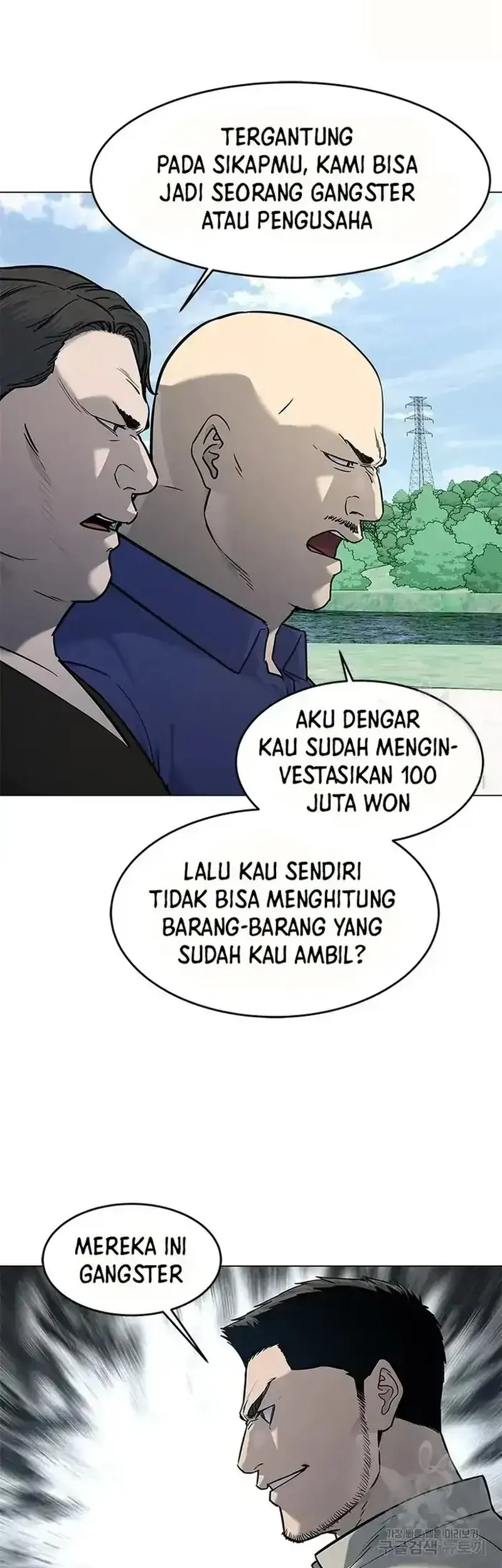 Chapter 186 - halaman 56