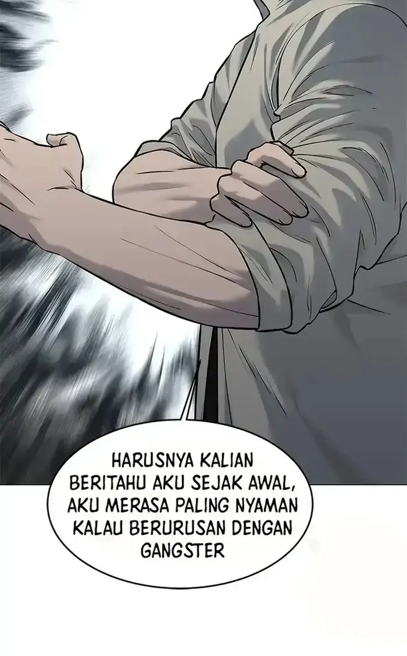 Chapter 186 - halaman 57