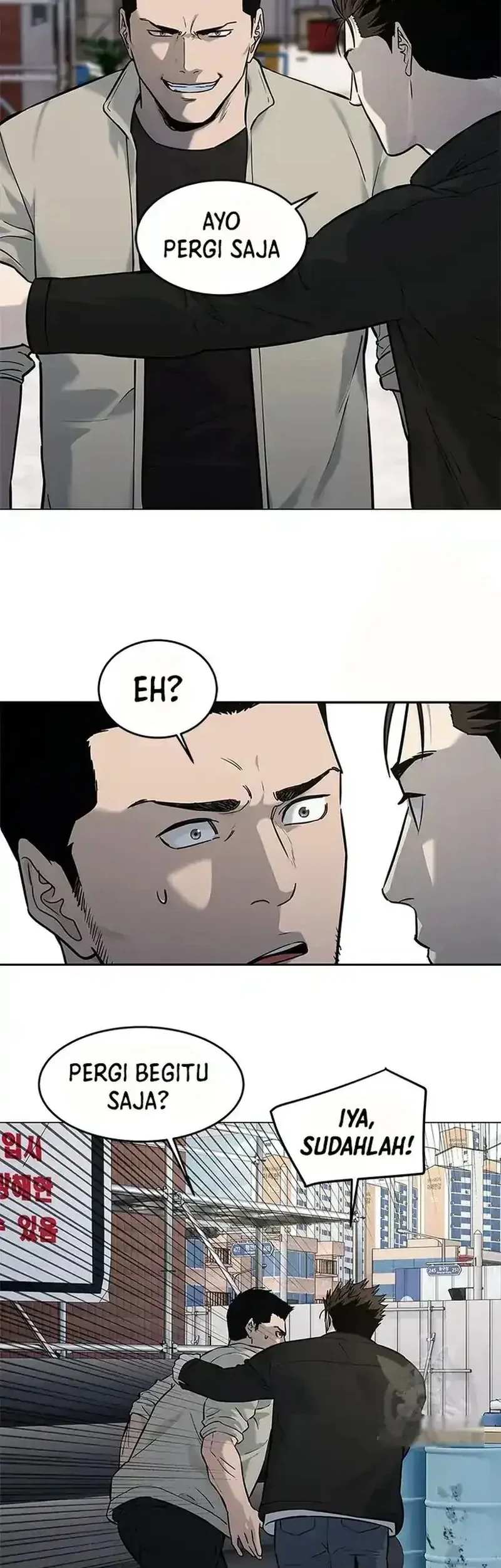 Chapter 186 - halaman 59