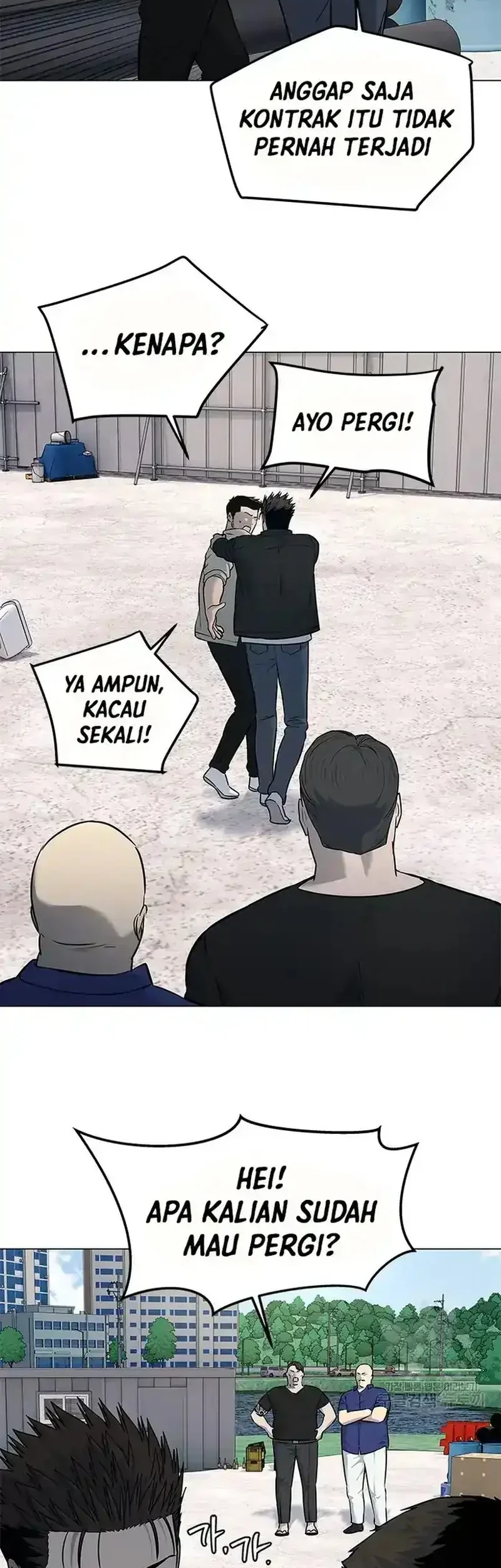 Chapter 186 - halaman 60