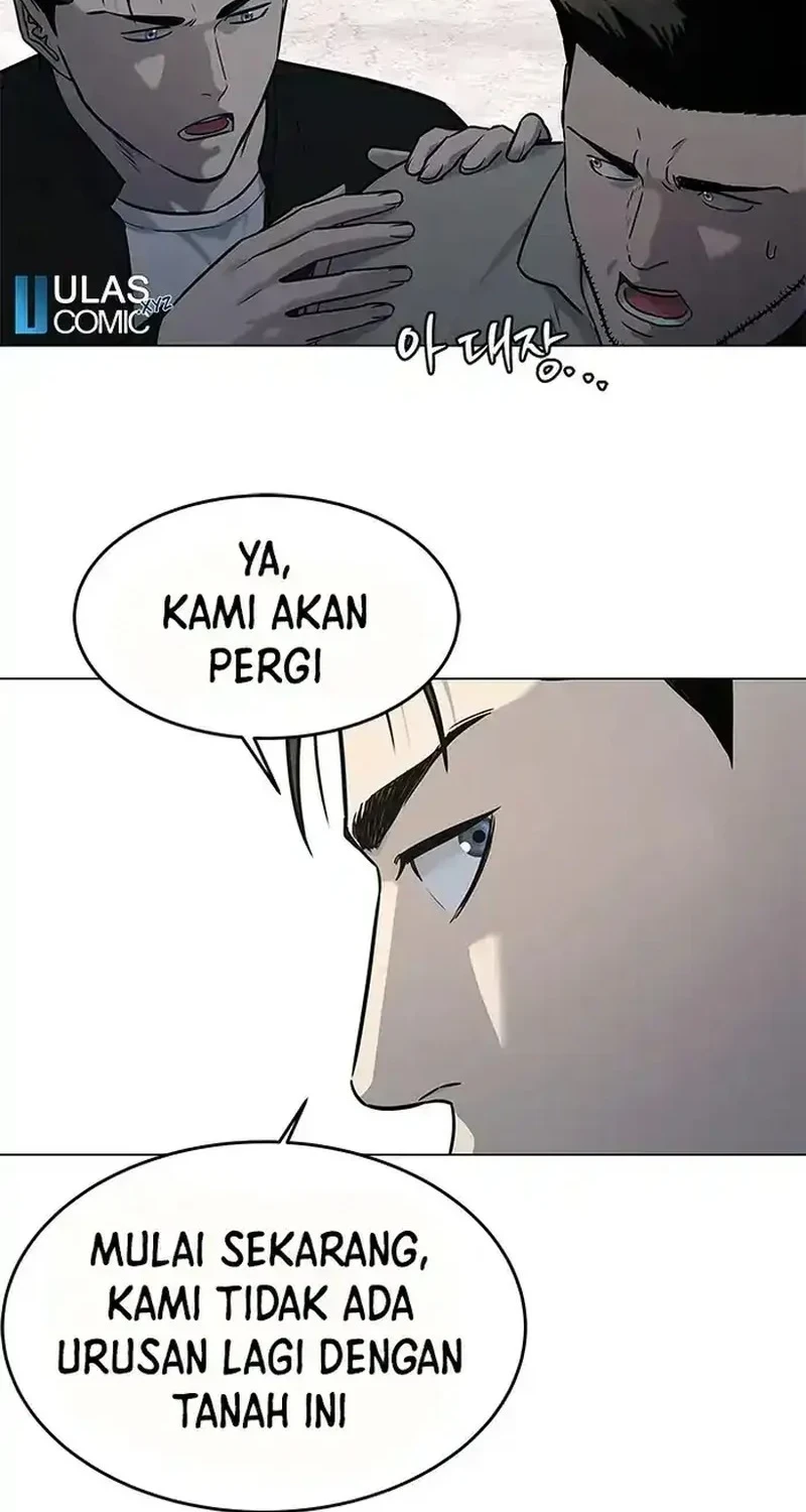 Chapter 186 - halaman 61