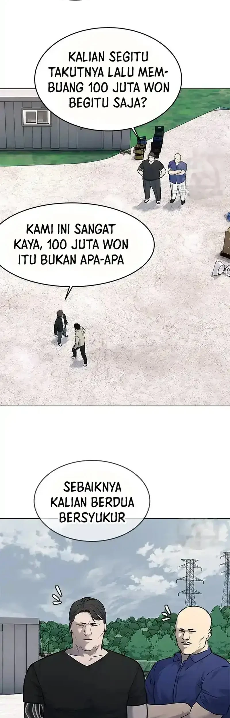 Chapter 186 - halaman 62
