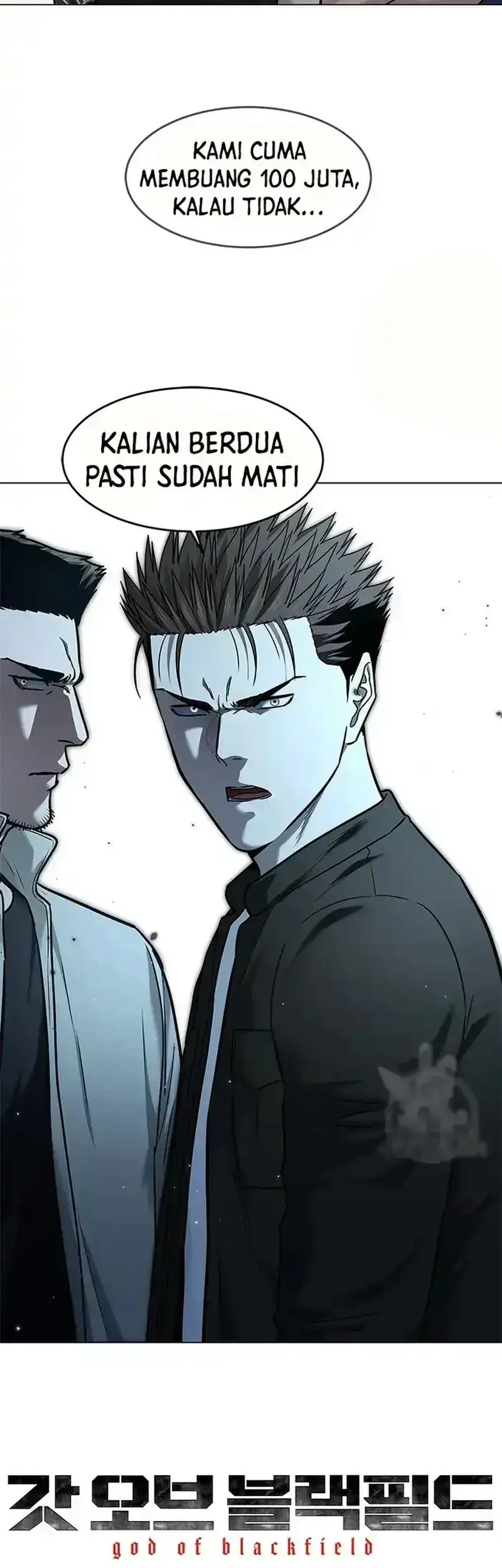 Chapter 186 - halaman 63