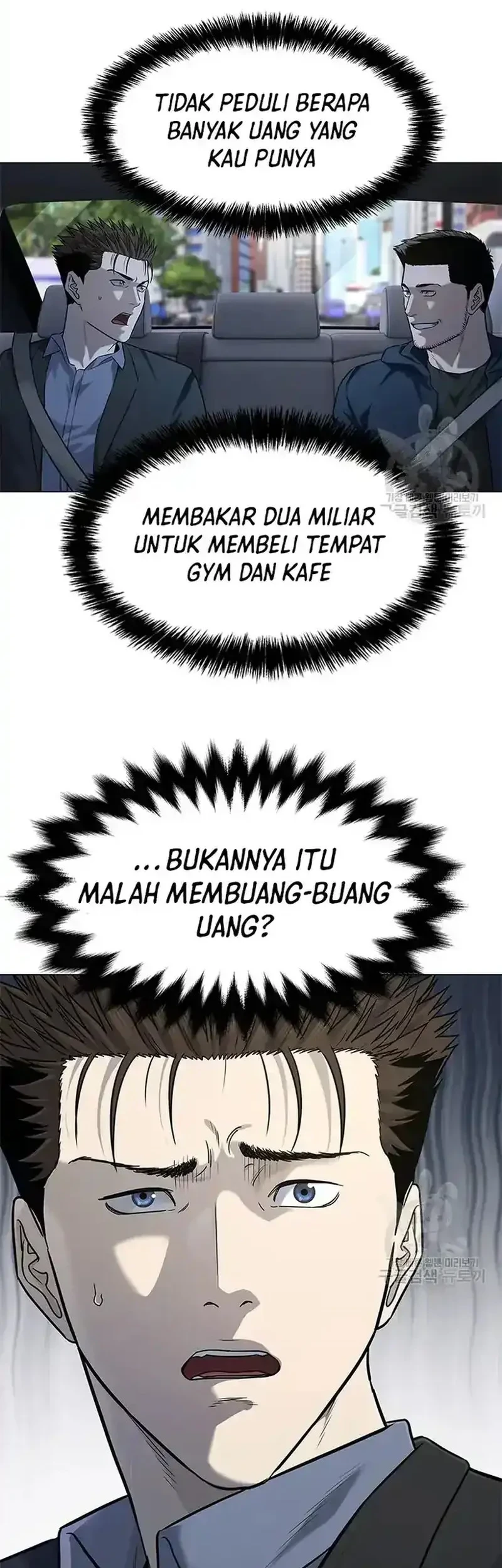 Chapter 186 - halaman 3