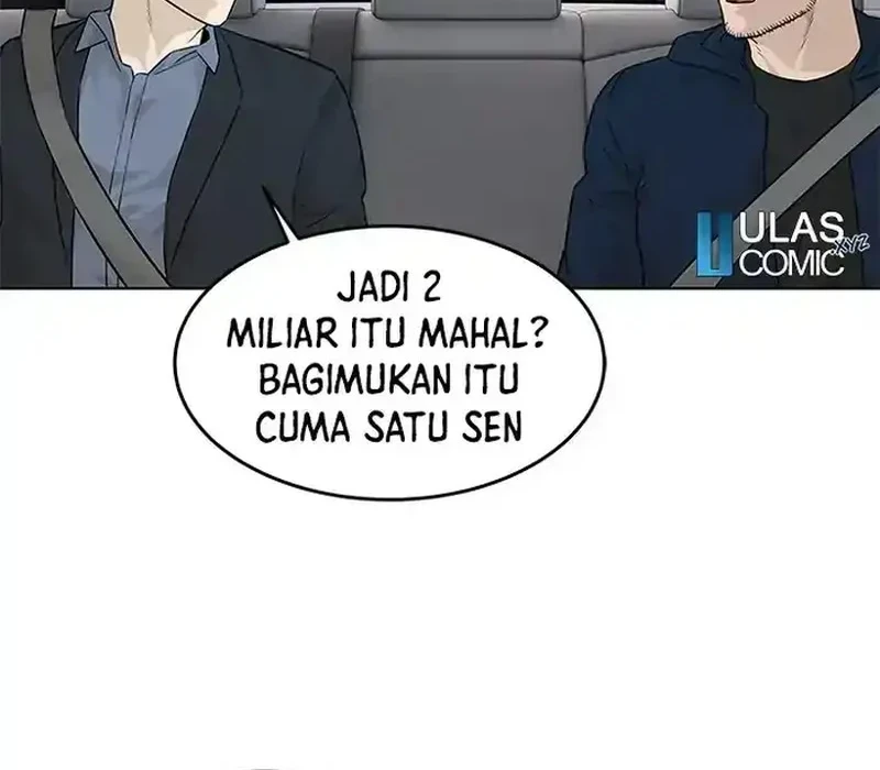 Chapter 186 - halaman 5