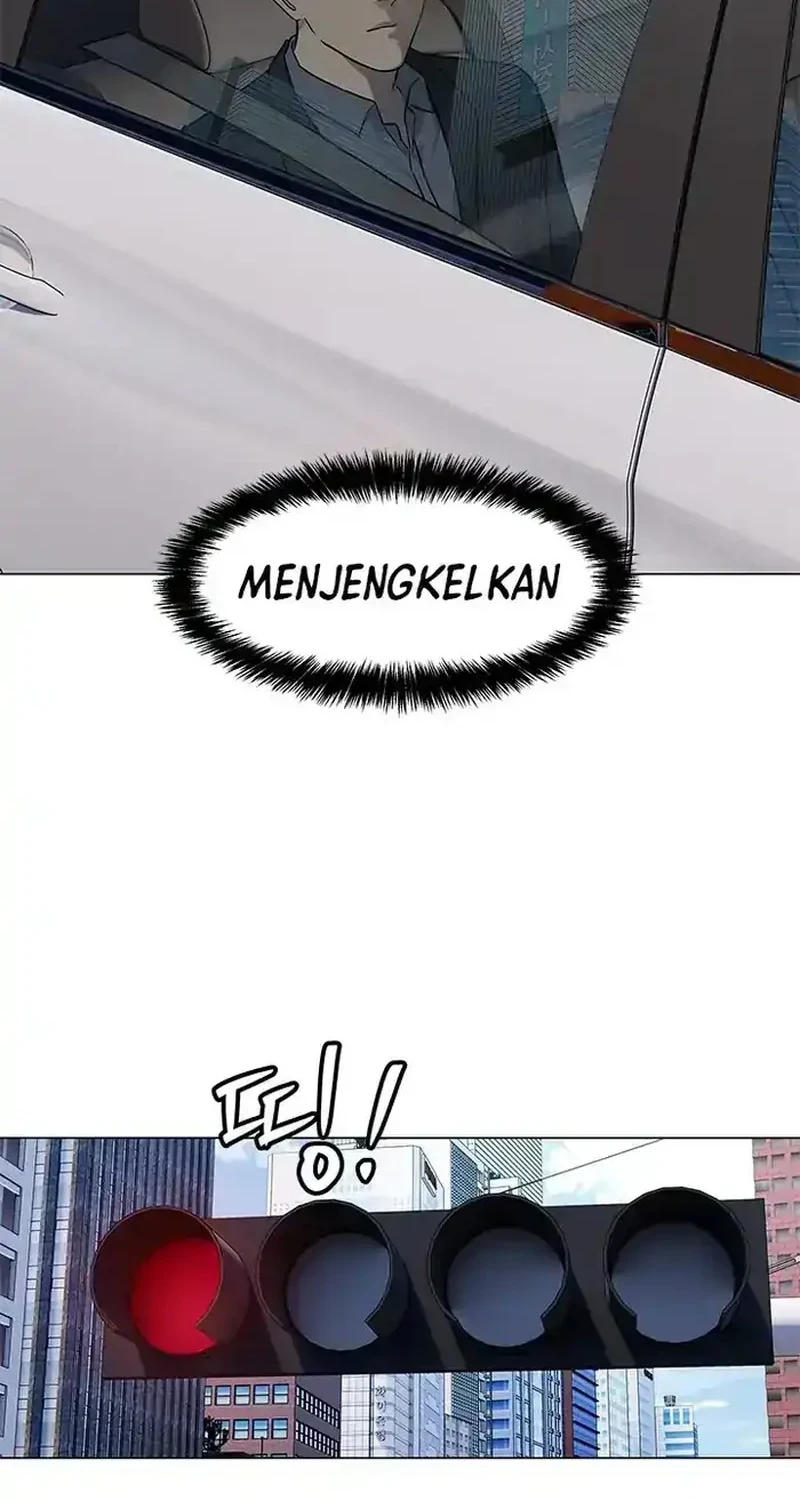 Chapter 186 - halaman 9