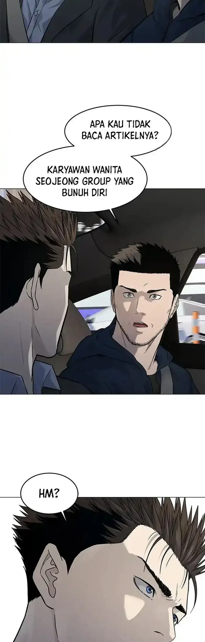 Chapter 186 - halaman 12