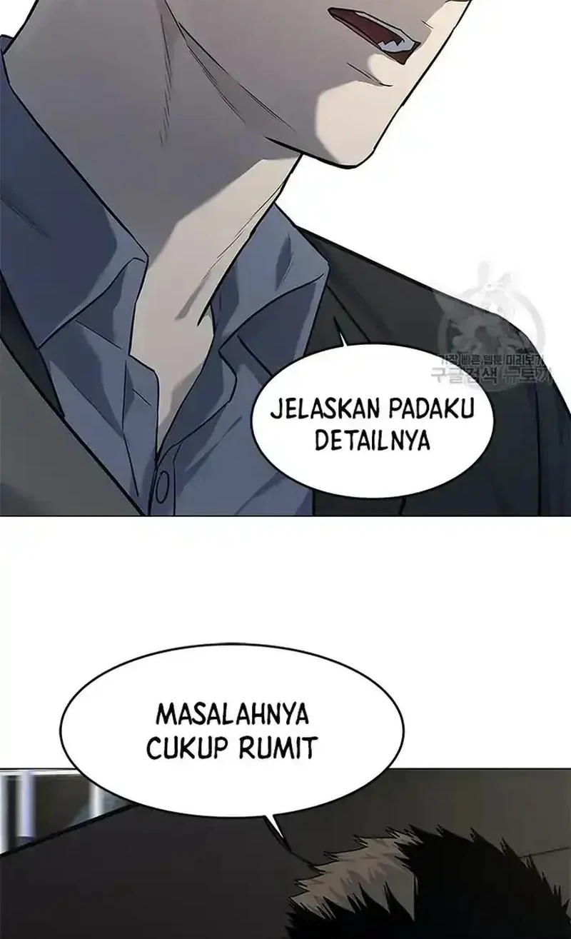 Chapter 186 - halaman 13