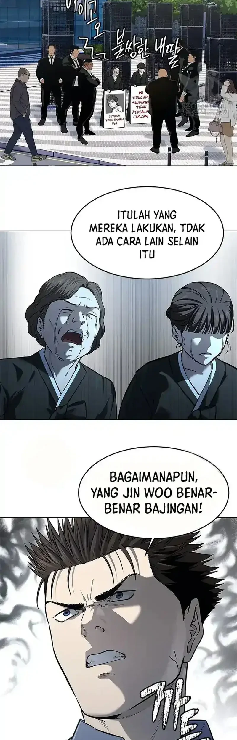 Chapter 186 - halaman 15