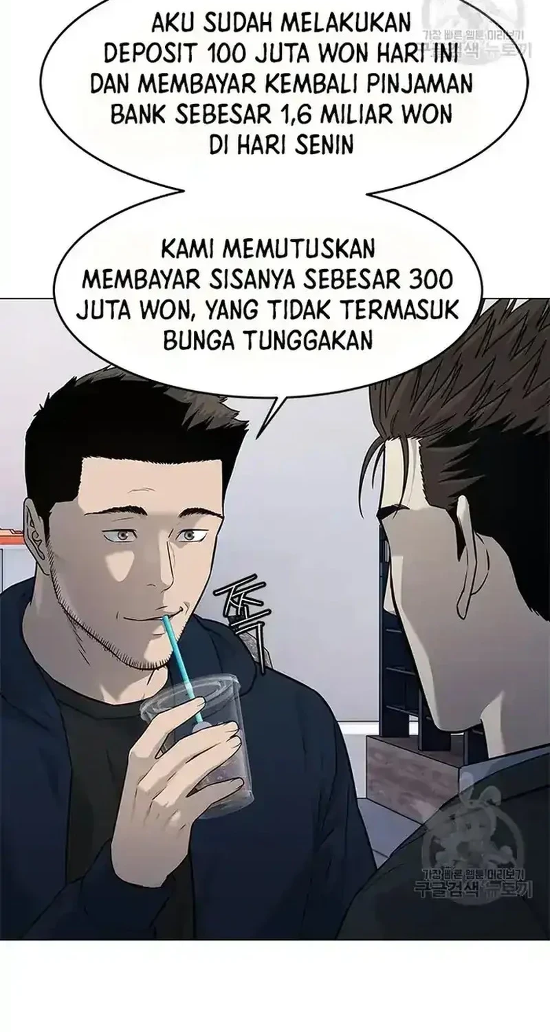 Chapter 186 - halaman 21