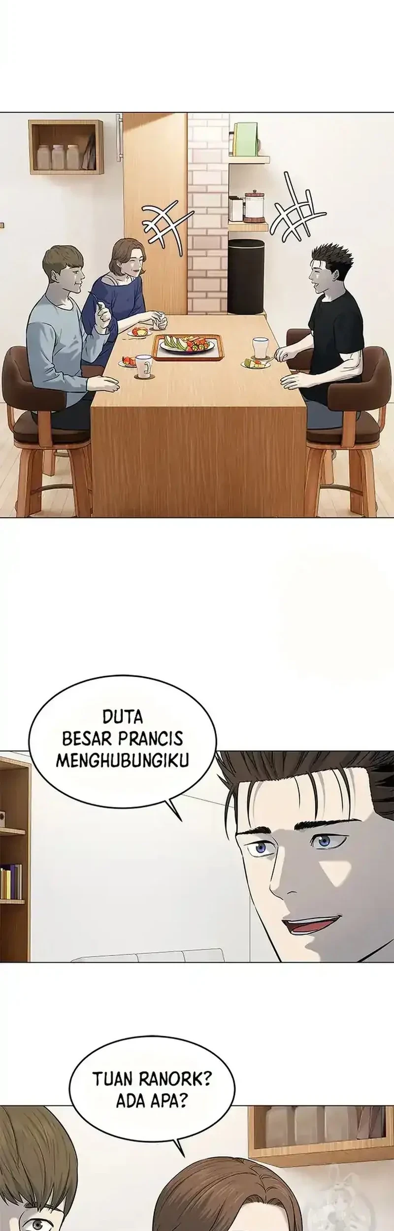 Chapter 186 - halaman 31