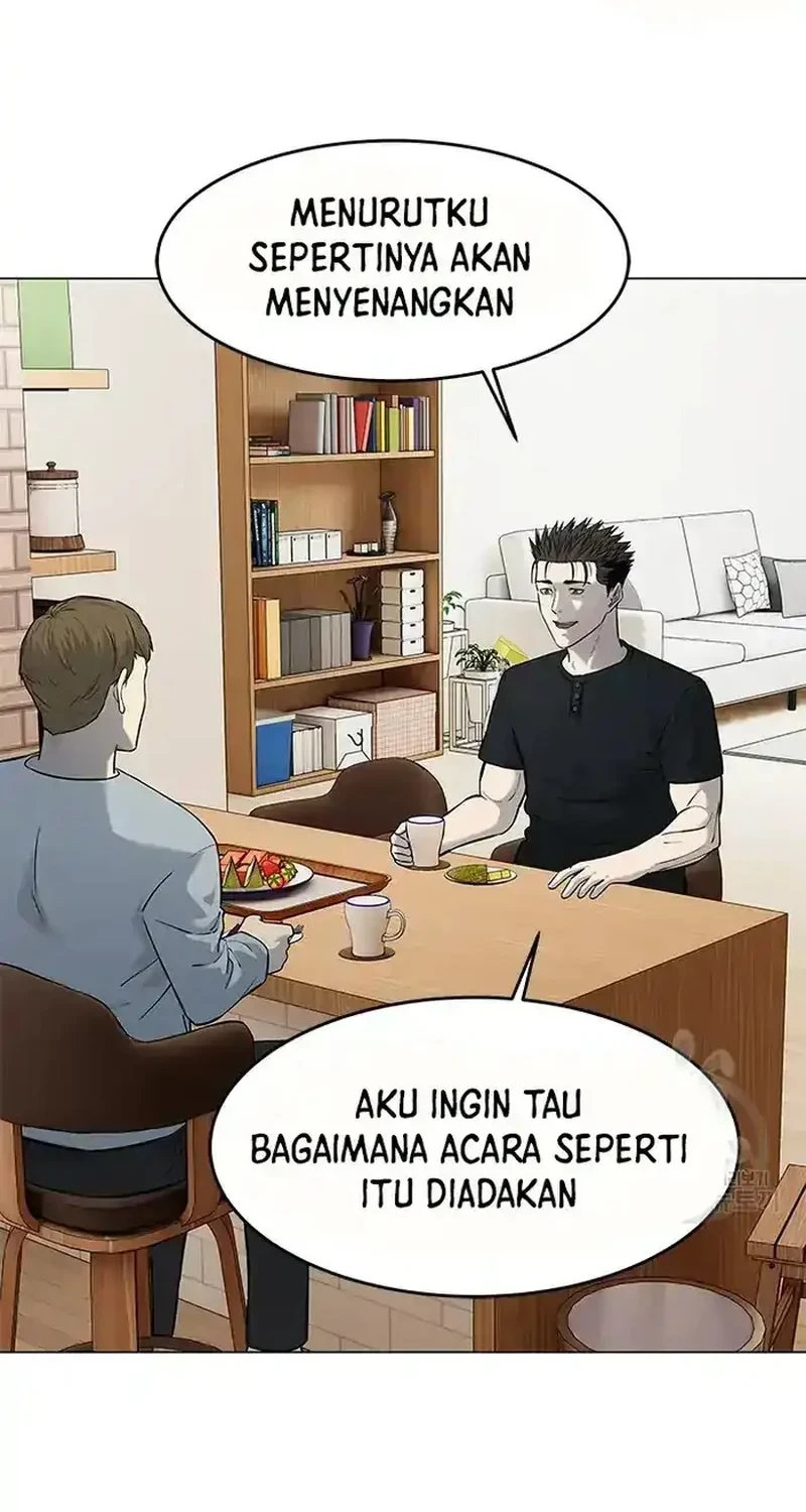 Chapter 186 - halaman 33