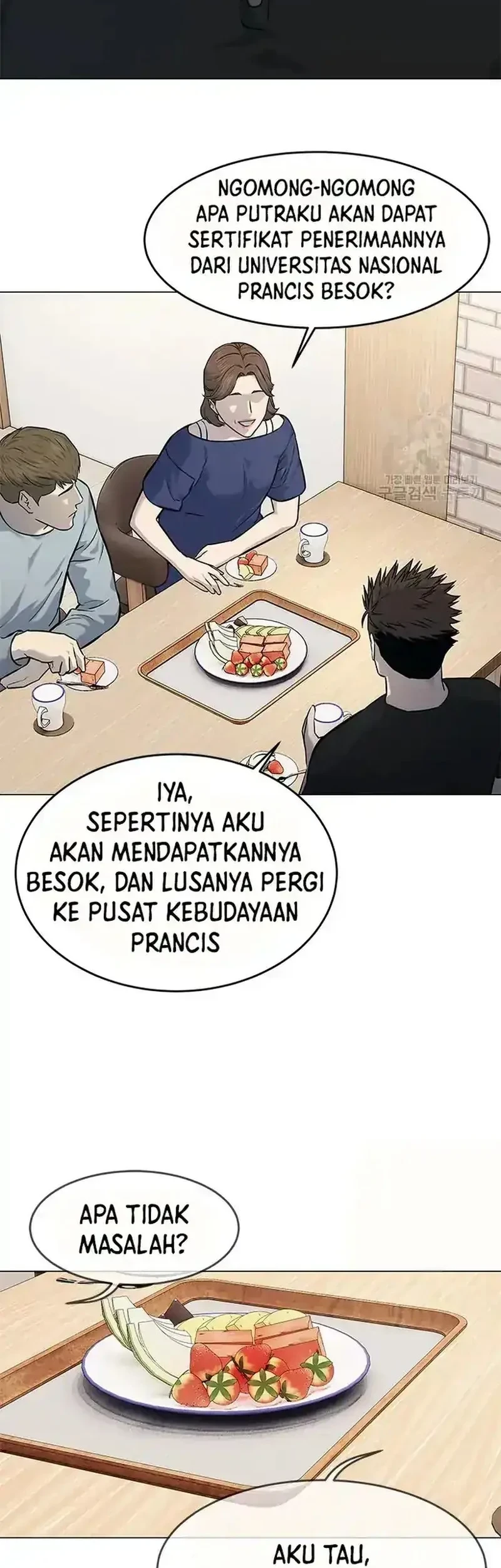 Chapter 186 - halaman 36