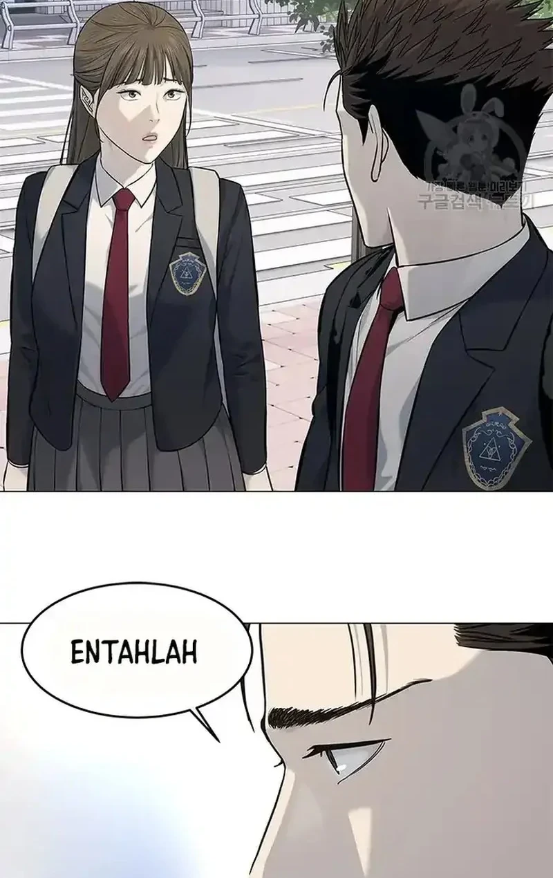 Chapter 187 - halaman 41