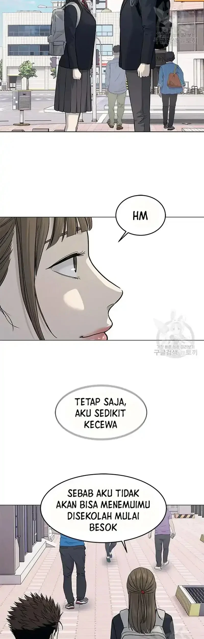 Chapter 187 - halaman 43