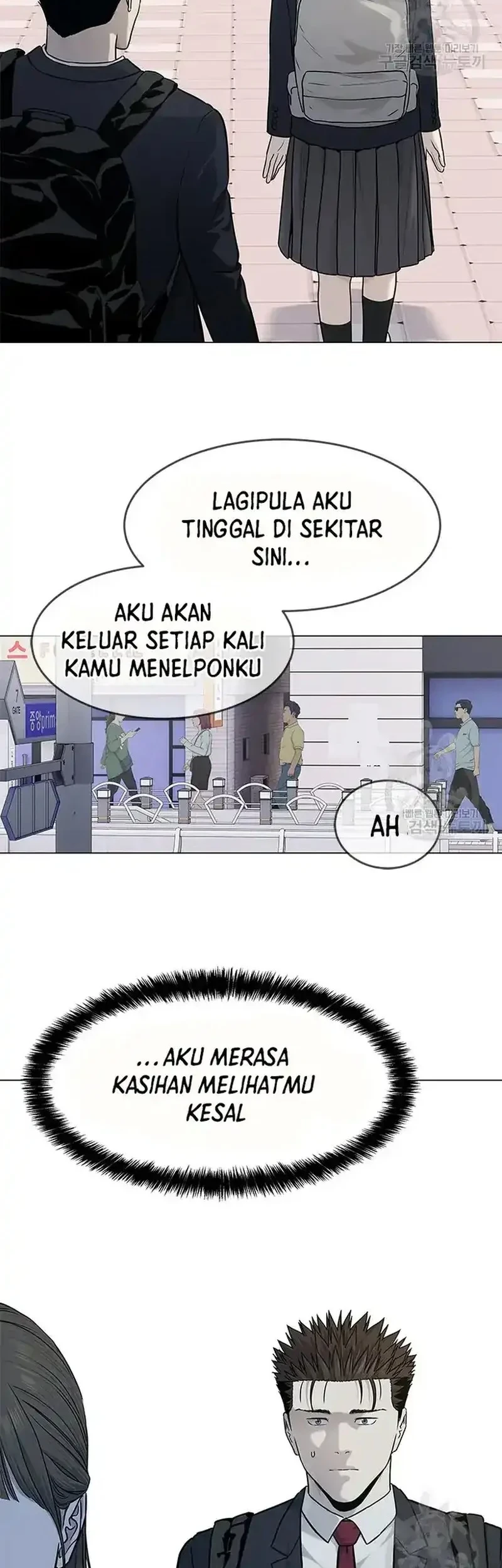 Chapter 187 - halaman 44