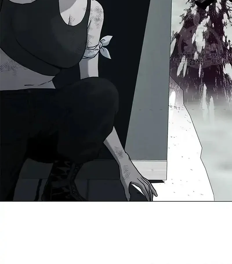 Chapter 187 - halaman 49