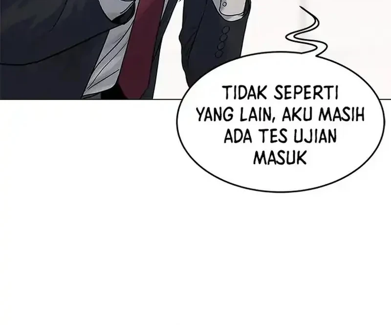Chapter 187 - halaman 57