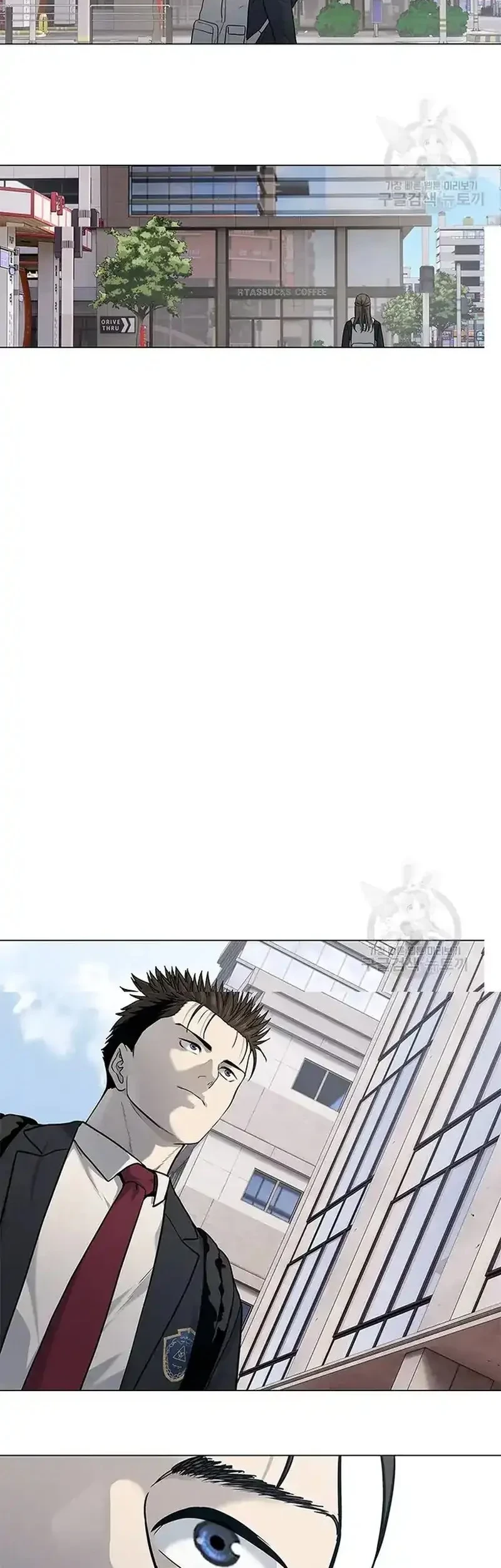 Chapter 187 - halaman 60