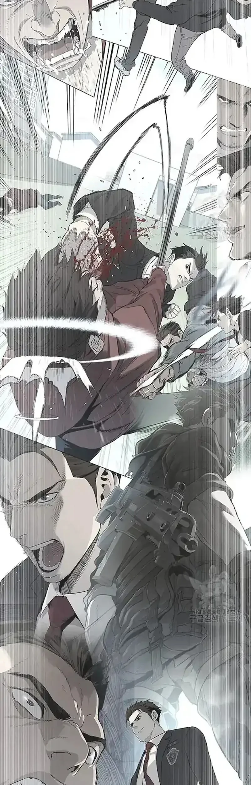 Chapter 187 - halaman 64