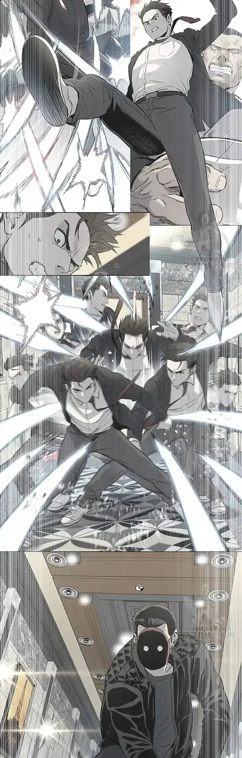 Chapter 187 - halaman 69