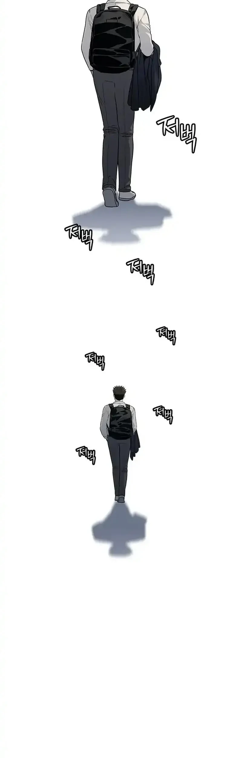 Chapter 187 - halaman 72