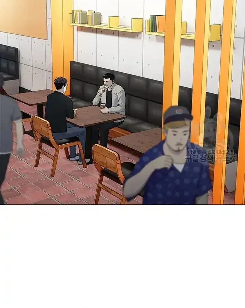 Chapter 187 - halaman 5
