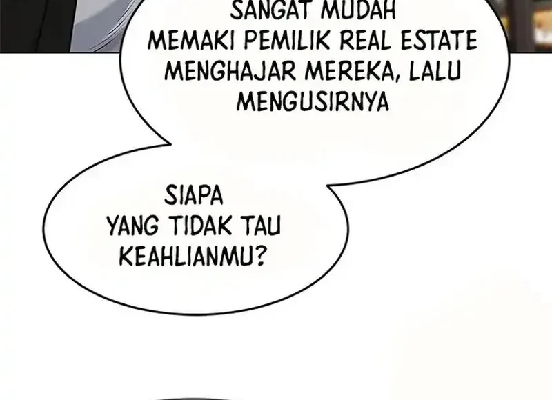 Chapter 187 - halaman 9