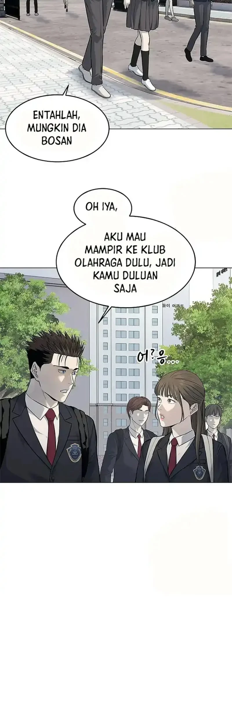 Chapter 187 - halaman 20