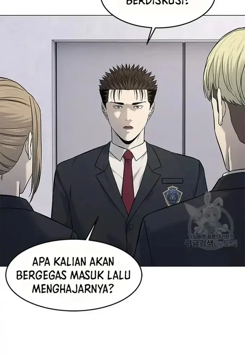 Chapter 187 - halaman 25
