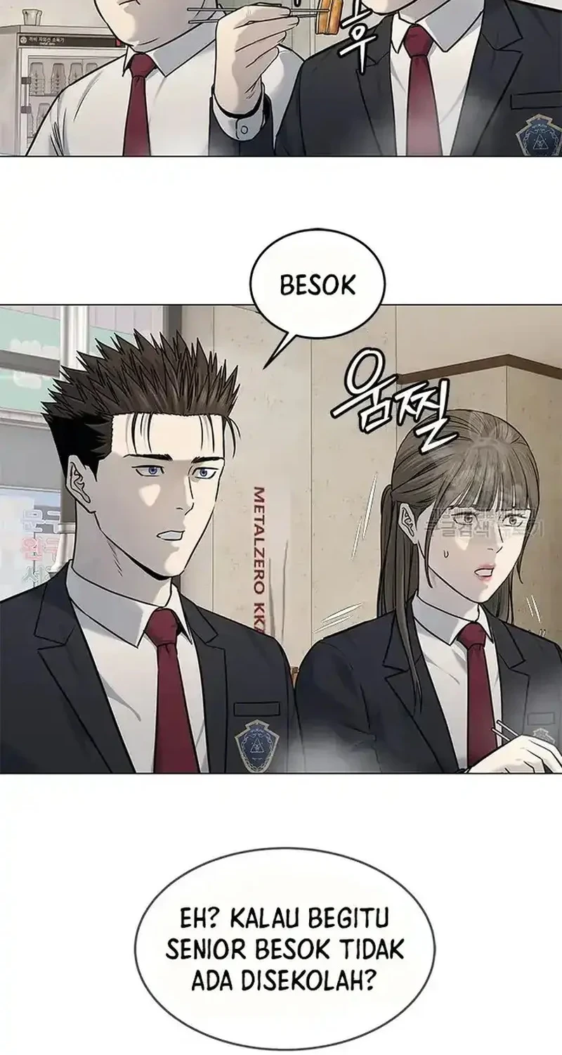 Chapter 187 - halaman 37